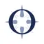 Frontier Group Holdings, Inc.