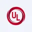 UL Solutions Inc.