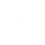 Ulta Beauty, Inc.