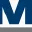 UMB Financial Corporation