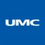 United Microelectronics Corporation