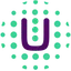 Unicycive Therapeutics, Inc.