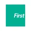 UniFirst Corporation