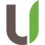 United Natural Foods, Inc.