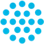 Uniti Group Inc.