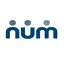 Unum Group