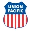 Union Pacific Corporation