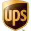 United Parcel Service, Inc.