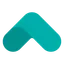 Upstart Holdings, Inc.