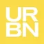 Urban Outfitters, Inc.
