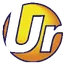 Ur-Energy Inc.