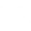 Uranium Royalty Corp.