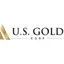 U.S. Gold Corp.