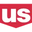 U.S. Bancorp