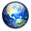 United States Lime & Minerals, Inc.
