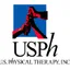 U.S. Physical Therapy, Inc.