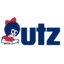 Utz Brands, Inc.