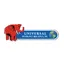 Universal Insurance Holdings, Inc.