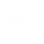 UWM Holdings Corporation