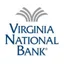 Virginia National Bankshares Corporation