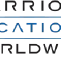 Marriott Vacations Worldwide Corporation