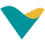 Vale S.A.