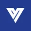 VersaBank