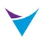 Veracyte, Inc.