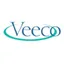 Veeco Instruments Inc.
