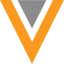 Veeva Systems Inc.