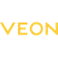 VEON Ltd.