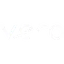 Vera Therapeutics, Inc.