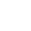 Veritone, Inc.