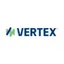 Vertex, Inc.