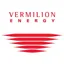 Vermilion Energy Inc.