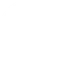 V.F. Corporation