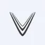 VinFast Auto Ltd.
