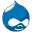 Valhi, Inc.