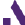Viavi Solutions Inc.