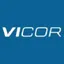 Vicor Corporation