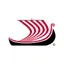 Viking Holdings Ltd