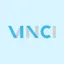Vinci Compass Investments Ltd.