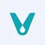 Viomi Technology Co., Ltd