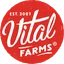 Vital Farms, Inc.