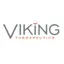 Viking Therapeutics, Inc.