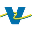Valero Energy Corporation