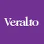 Veralto Corporation