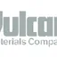 Vulcan Materials Company