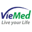 Viemed Healthcare, Inc.
