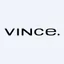 Vince Holding Corp.